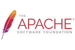 Apache