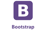Bootstrap
