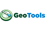 Geotools