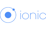 Ionic