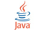 Java