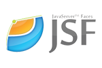 Jsf