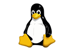 Linux