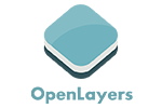 Openlayers