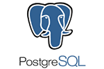 Postgresql