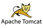 Tomcat