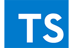 Ts