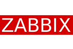 Zabbix